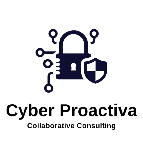 cyber_logo-removebg-preview