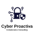 cyber_logo-removebg-preview