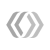 sample-logo-6-square.png